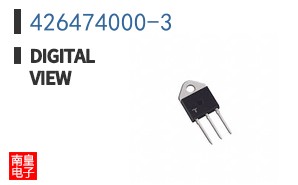 426474000-3 ͼƬ